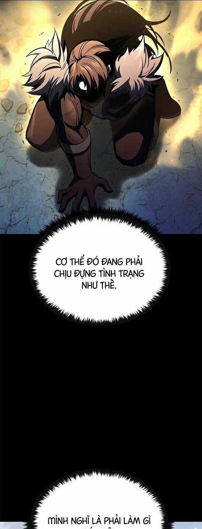 Chiến Binh Thôn Phệ Xác Chết - Chapter 18 - Trang 55