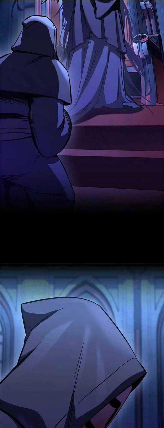 Chiến Binh Thôn Phệ Xác Chết - Chapter 18 - Trang 7