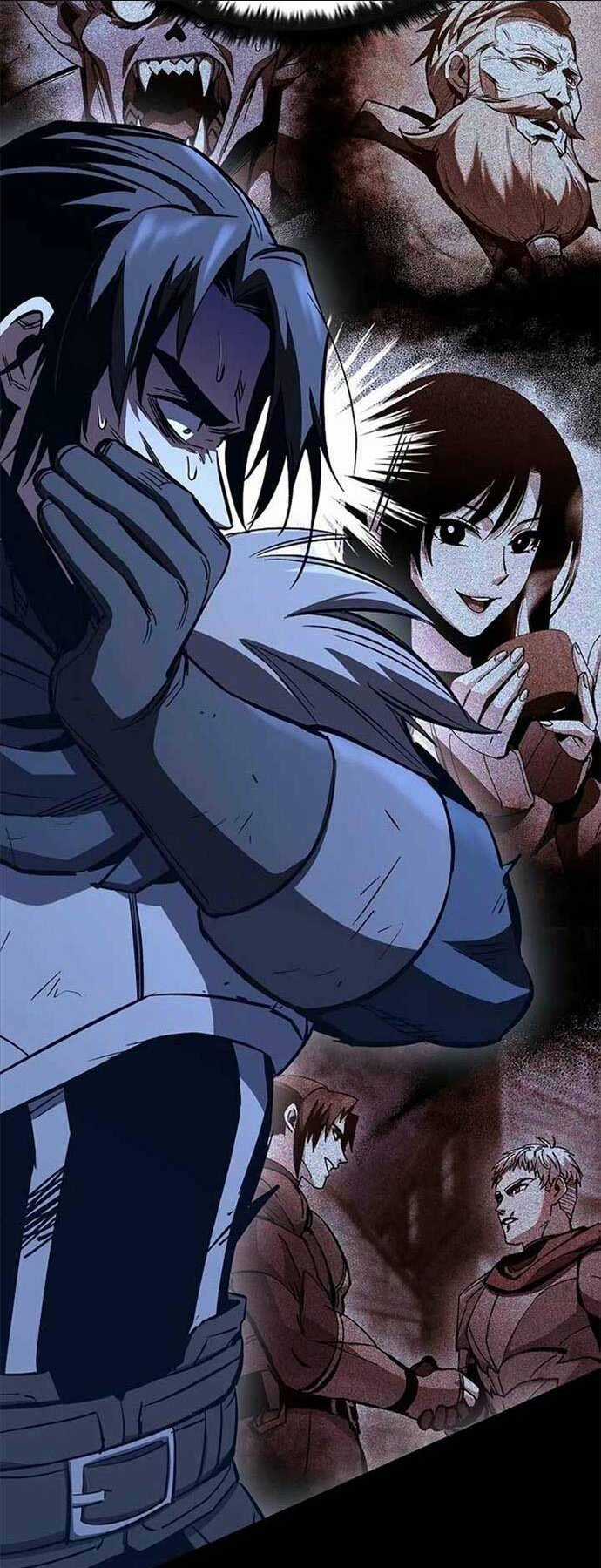 Chiến Binh Thôn Phệ Xác Chết - Chapter 18 - Trang 64