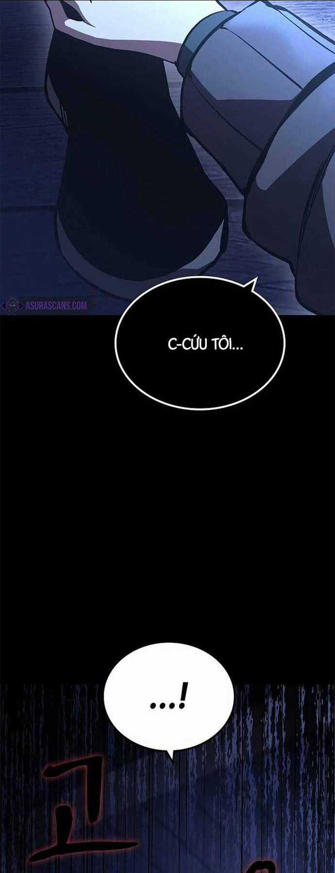 Chiến Binh Thôn Phệ Xác Chết - Chapter 18 - Trang 68