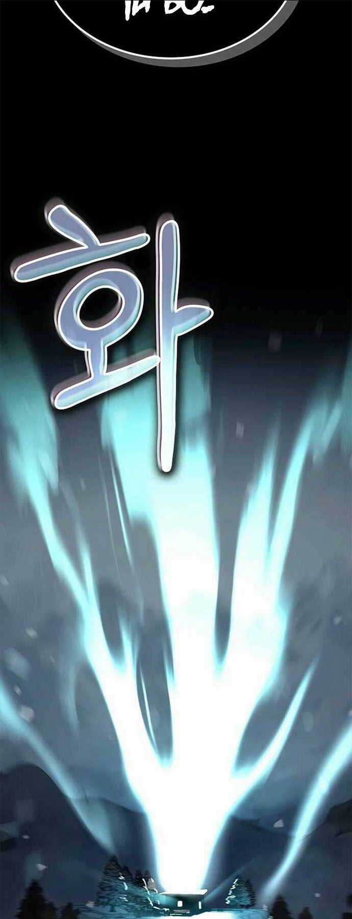 Chiến Binh Thôn Phệ Xác Chết - Chapter 18 - Trang 78