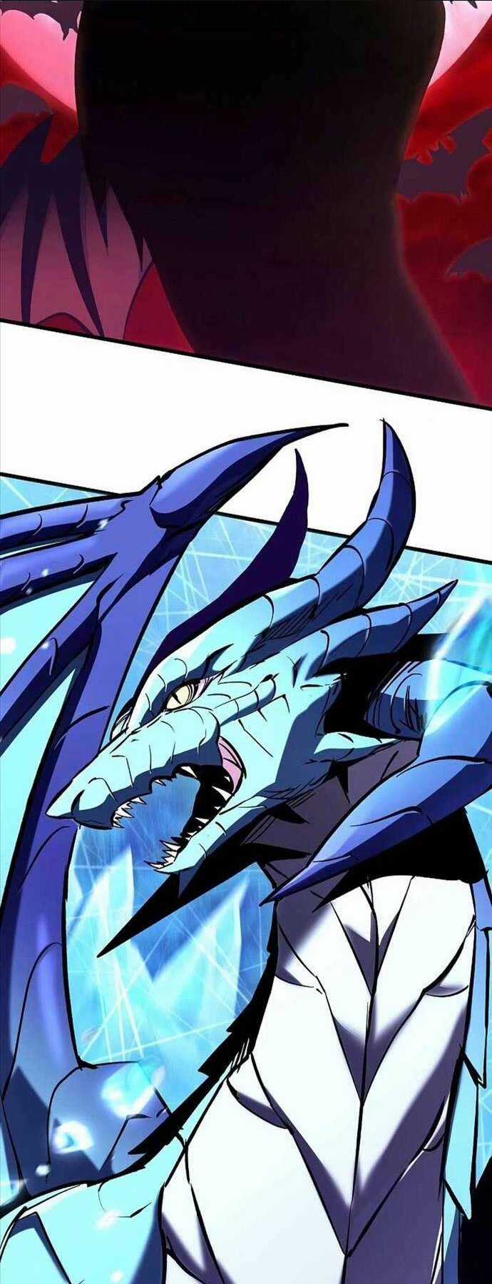 Chiến Binh Thôn Phệ Xác Chết - Chapter 19 - Trang 30