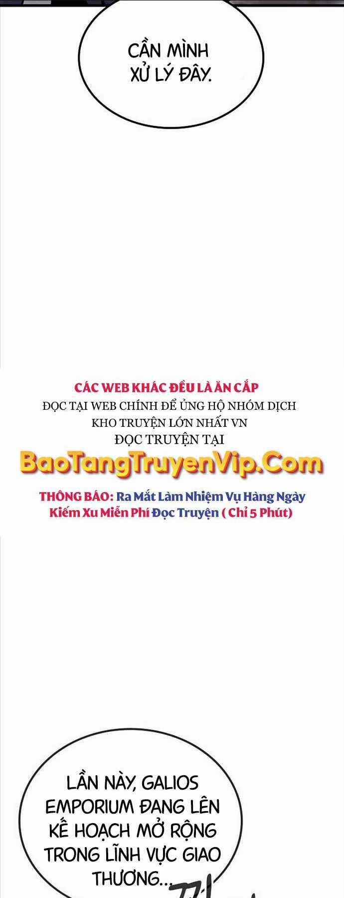 Chiến Binh Thôn Phệ Xác Chết - Chapter 19 - Trang 38