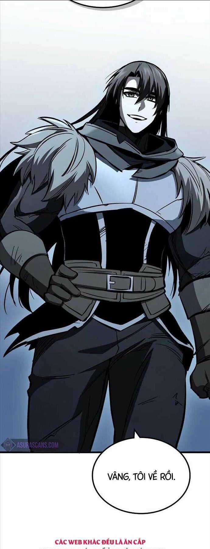 Chiến Binh Thôn Phệ Xác Chết - Chapter 19 - Trang 7