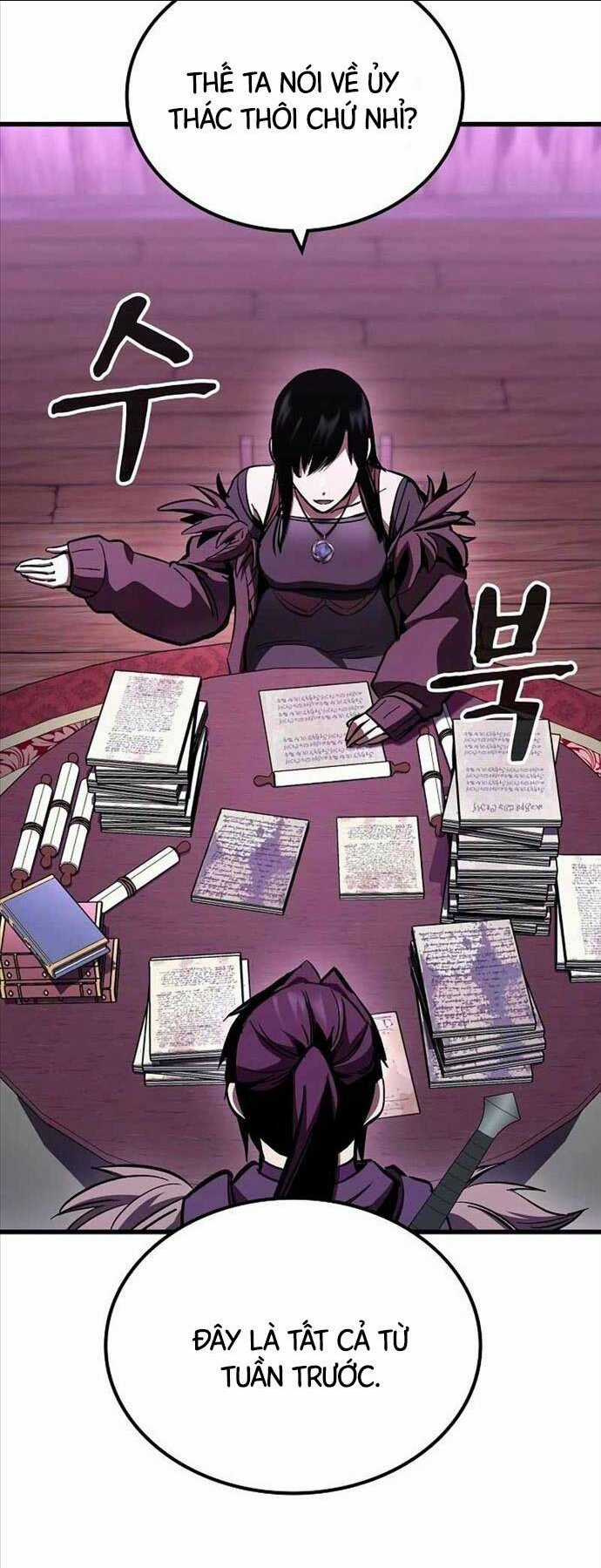 Chiến Binh Thôn Phệ Xác Chết - Chapter 19 - Trang 61