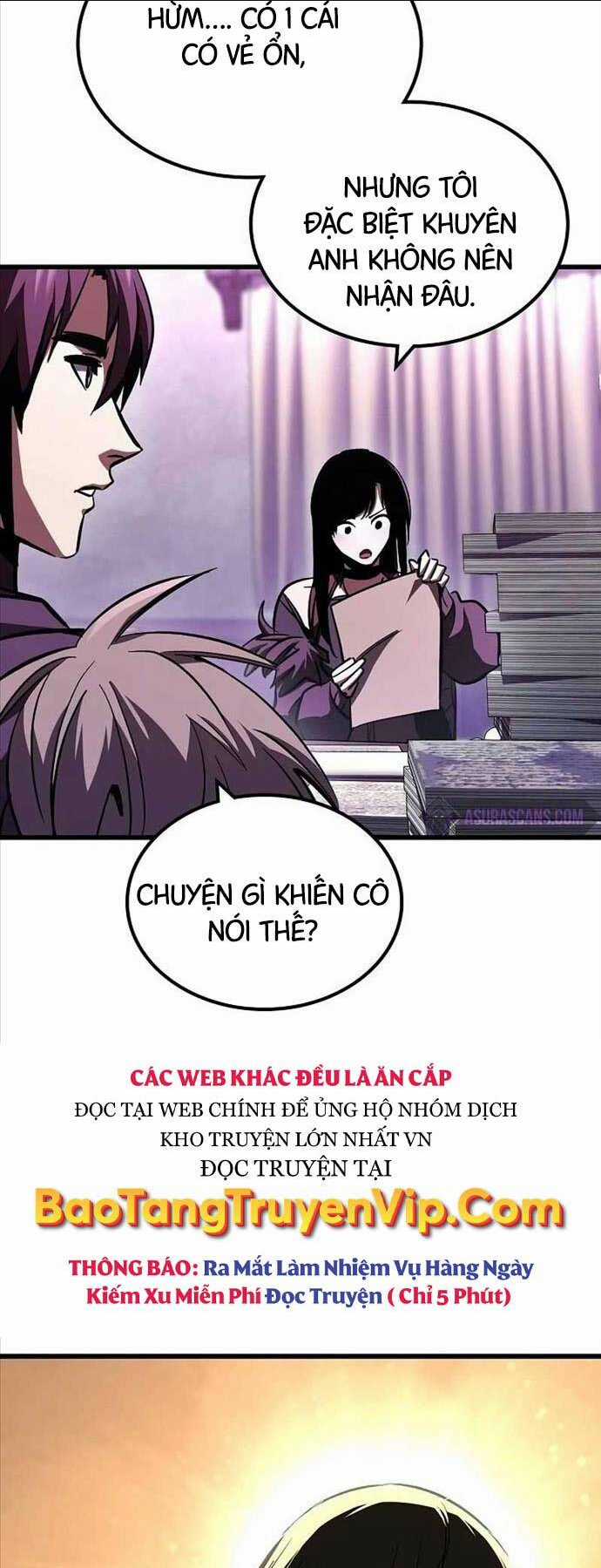 Chiến Binh Thôn Phệ Xác Chết - Chapter 19 - Trang 66