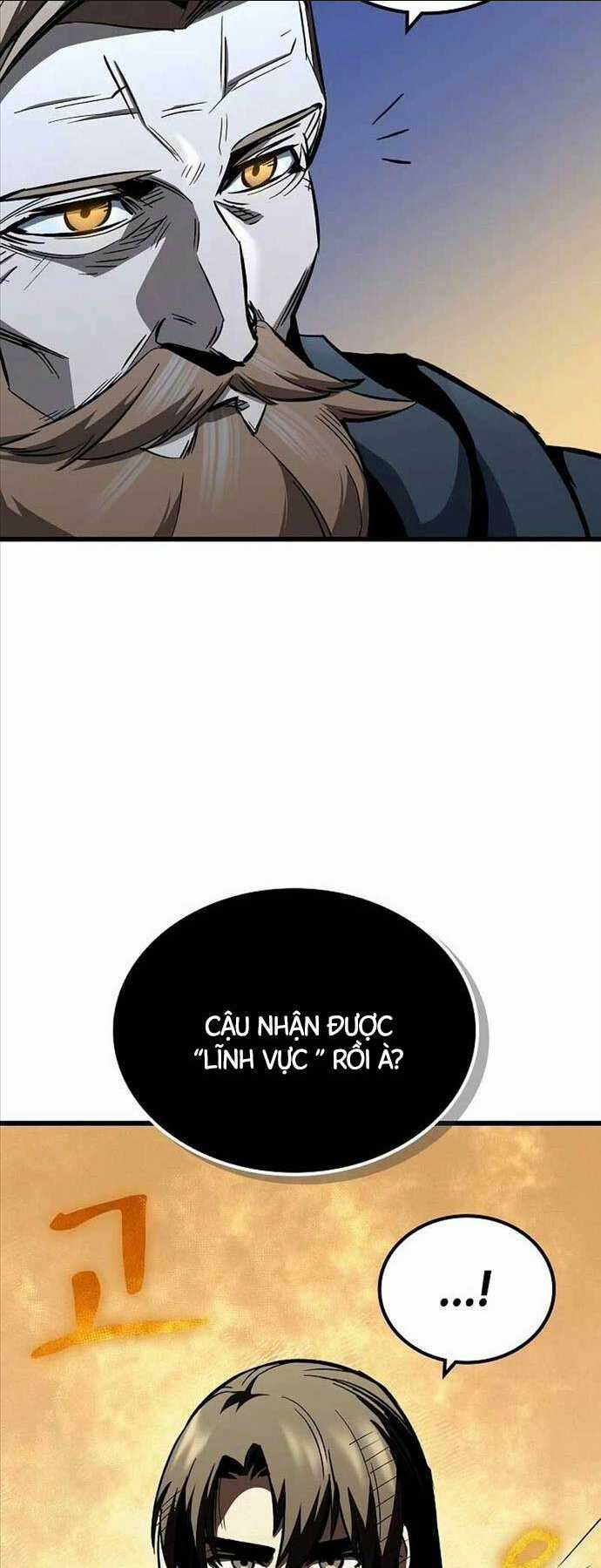 Chiến Binh Thôn Phệ Xác Chết - Chapter 19 - Trang 9