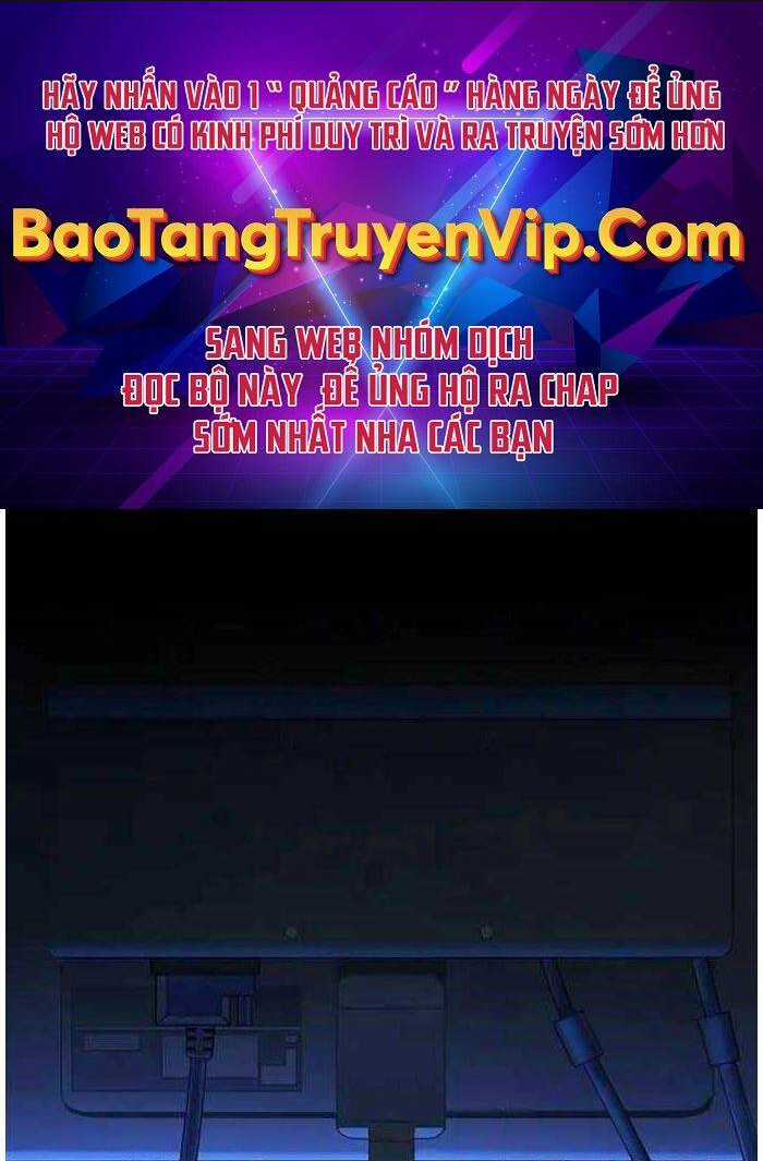 Chiến Binh Thôn Phệ Xác Chết - Chapter 2 - Trang 1