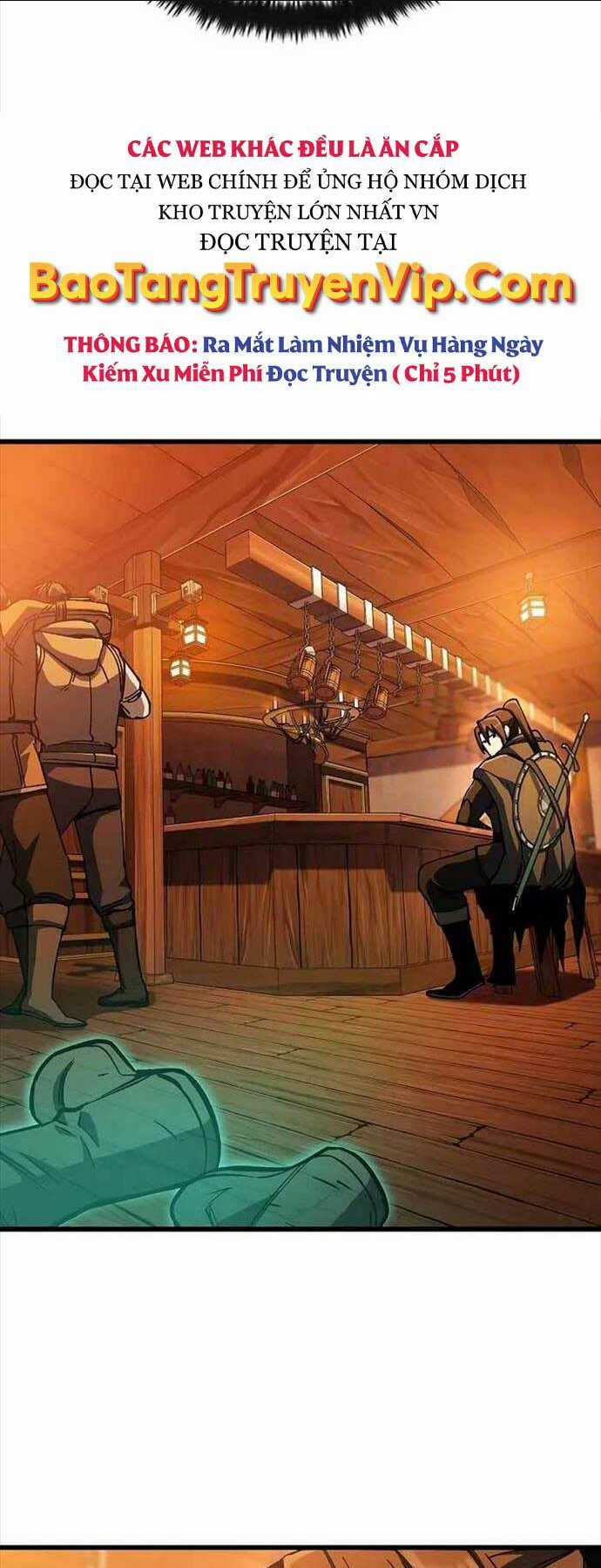 Chiến Binh Thôn Phệ Xác Chết - Chapter 2 - Trang 12