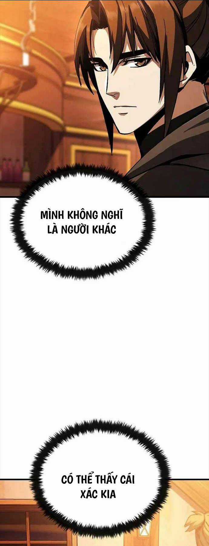 Chiến Binh Thôn Phệ Xác Chết - Chapter 2 - Trang 13