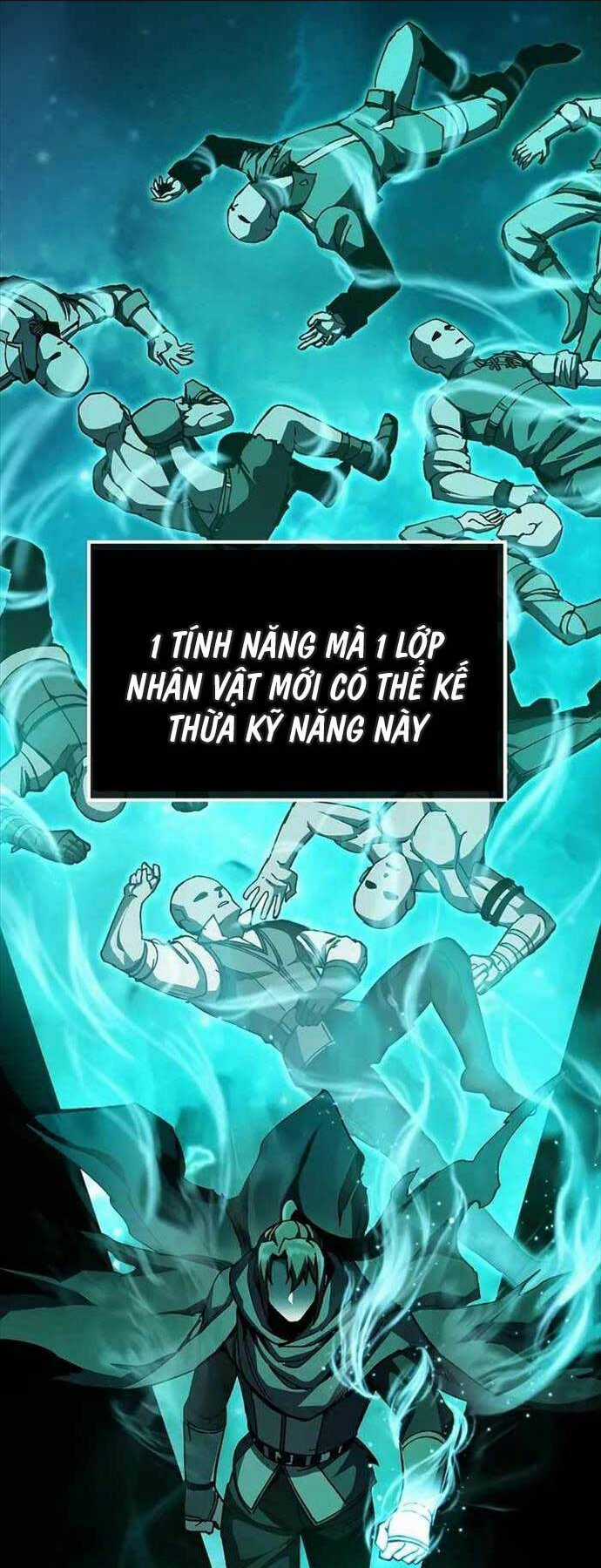 Chiến Binh Thôn Phệ Xác Chết - Chapter 2 - Trang 15