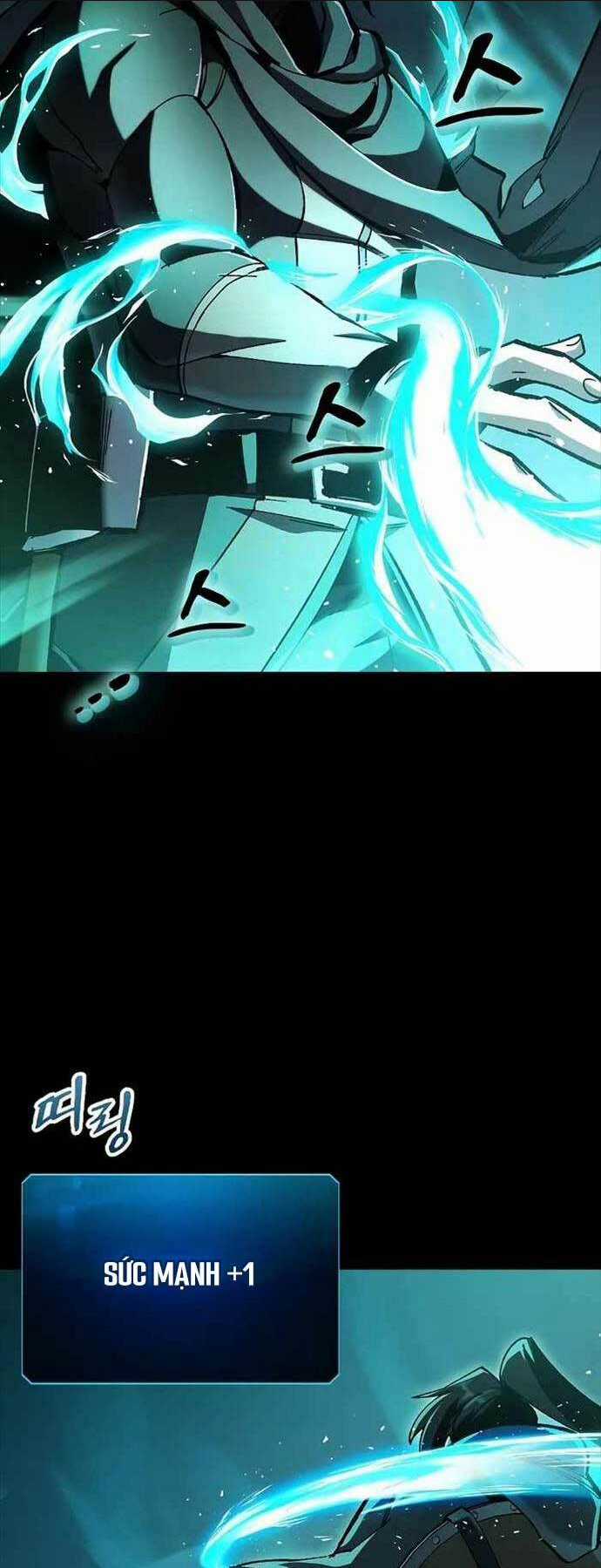 Chiến Binh Thôn Phệ Xác Chết - Chapter 2 - Trang 22