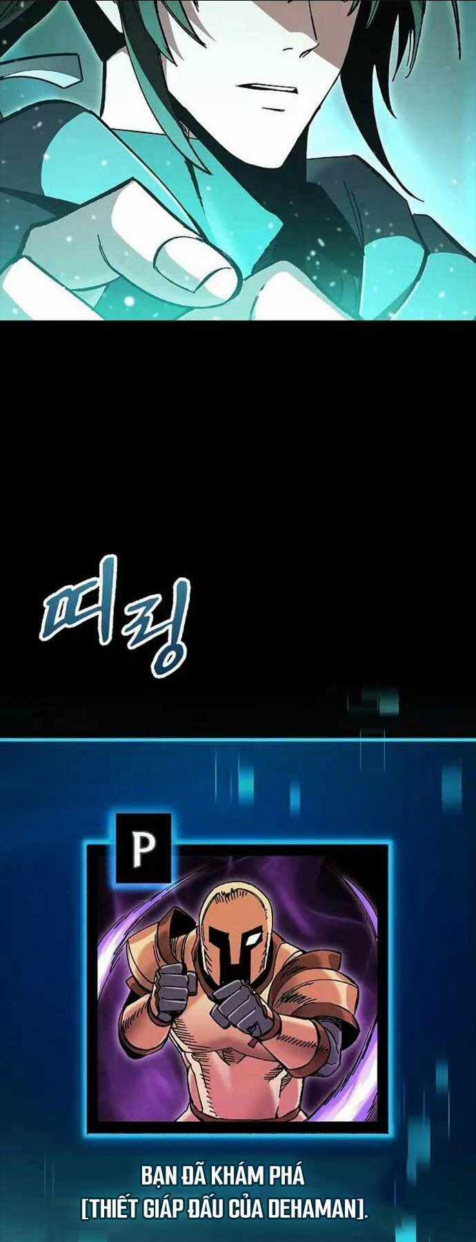 Chiến Binh Thôn Phệ Xác Chết - Chapter 2 - Trang 24