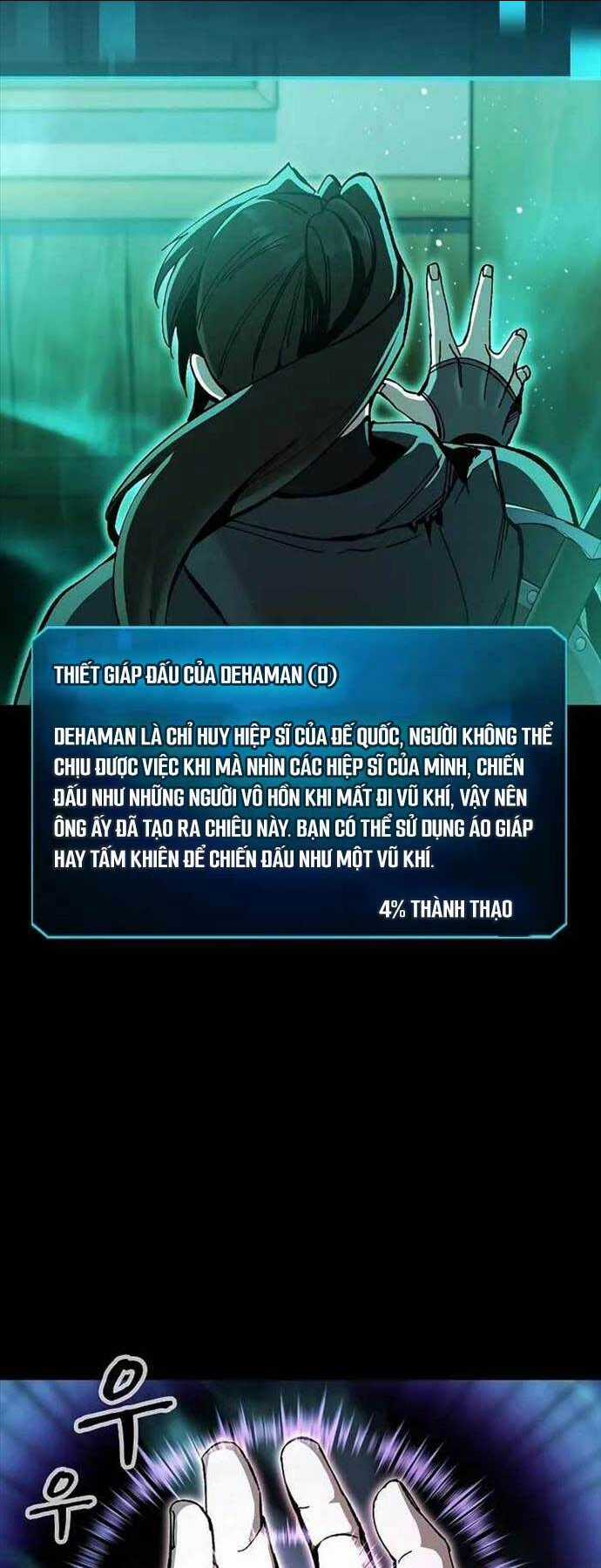 Chiến Binh Thôn Phệ Xác Chết - Chapter 2 - Trang 25