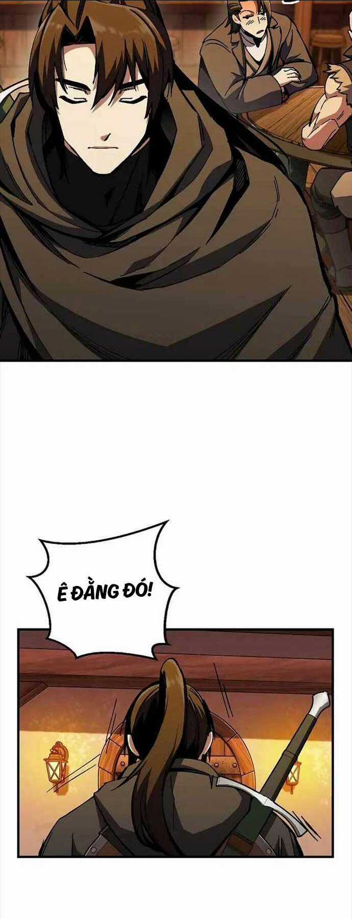 Chiến Binh Thôn Phệ Xác Chết - Chapter 2 - Trang 29