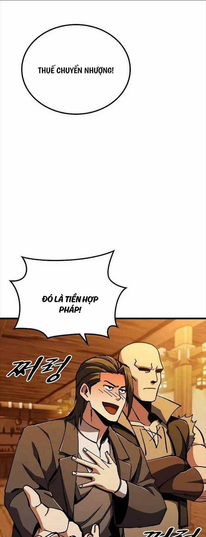 Chiến Binh Thôn Phệ Xác Chết - Chapter 2 - Trang 32