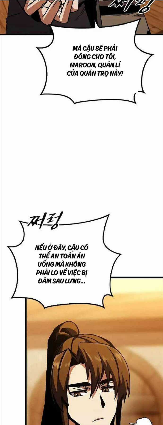 Chiến Binh Thôn Phệ Xác Chết - Chapter 2 - Trang 33