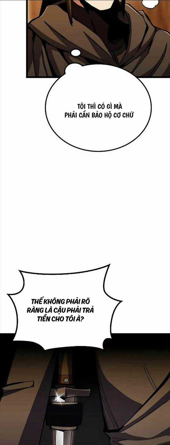 Chiến Binh Thôn Phệ Xác Chết - Chapter 2 - Trang 34