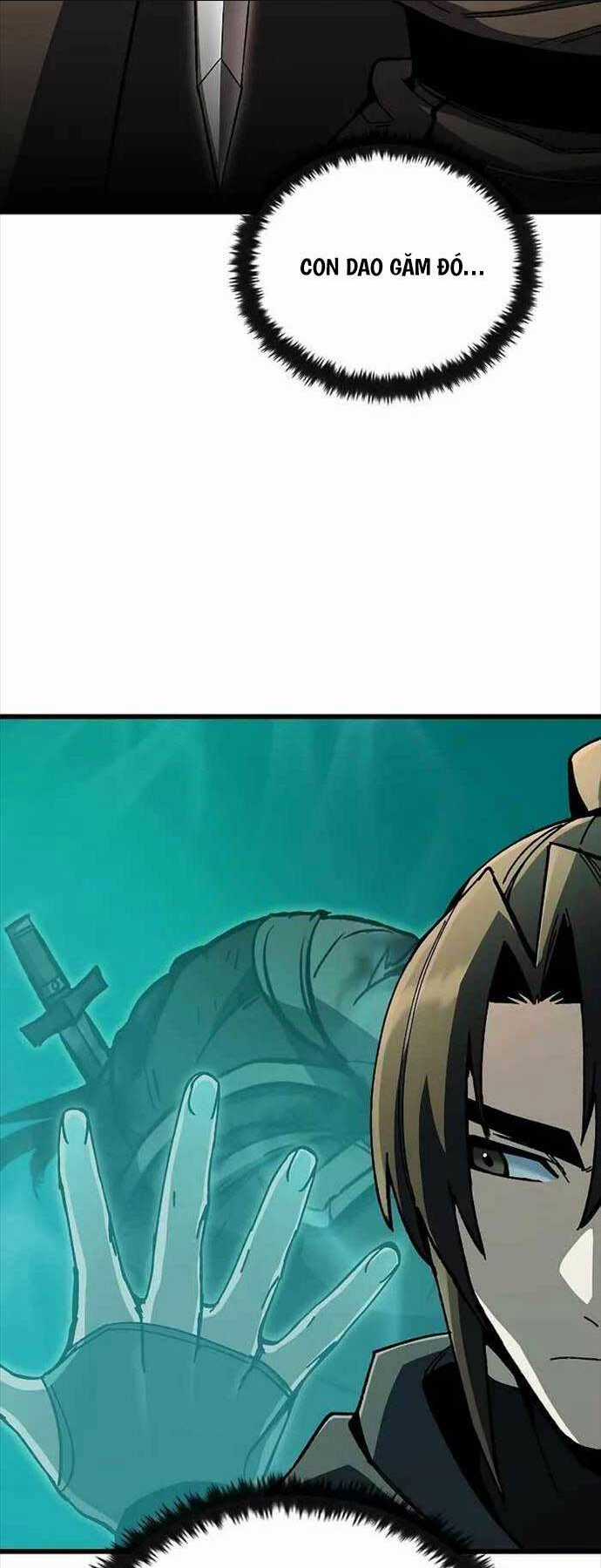 Chiến Binh Thôn Phệ Xác Chết - Chapter 2 - Trang 35