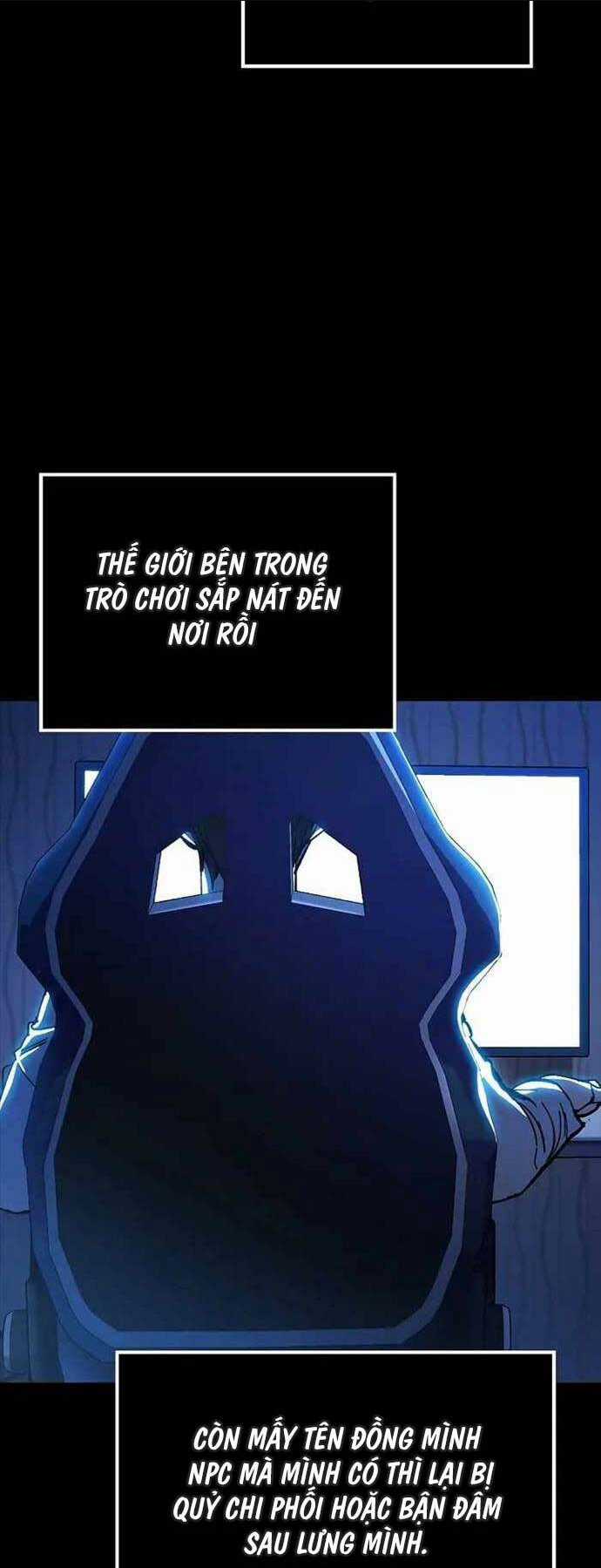 Chiến Binh Thôn Phệ Xác Chết - Chapter 2 - Trang 5