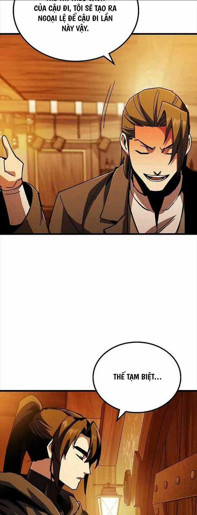 Chiến Binh Thôn Phệ Xác Chết - Chapter 2 - Trang 41