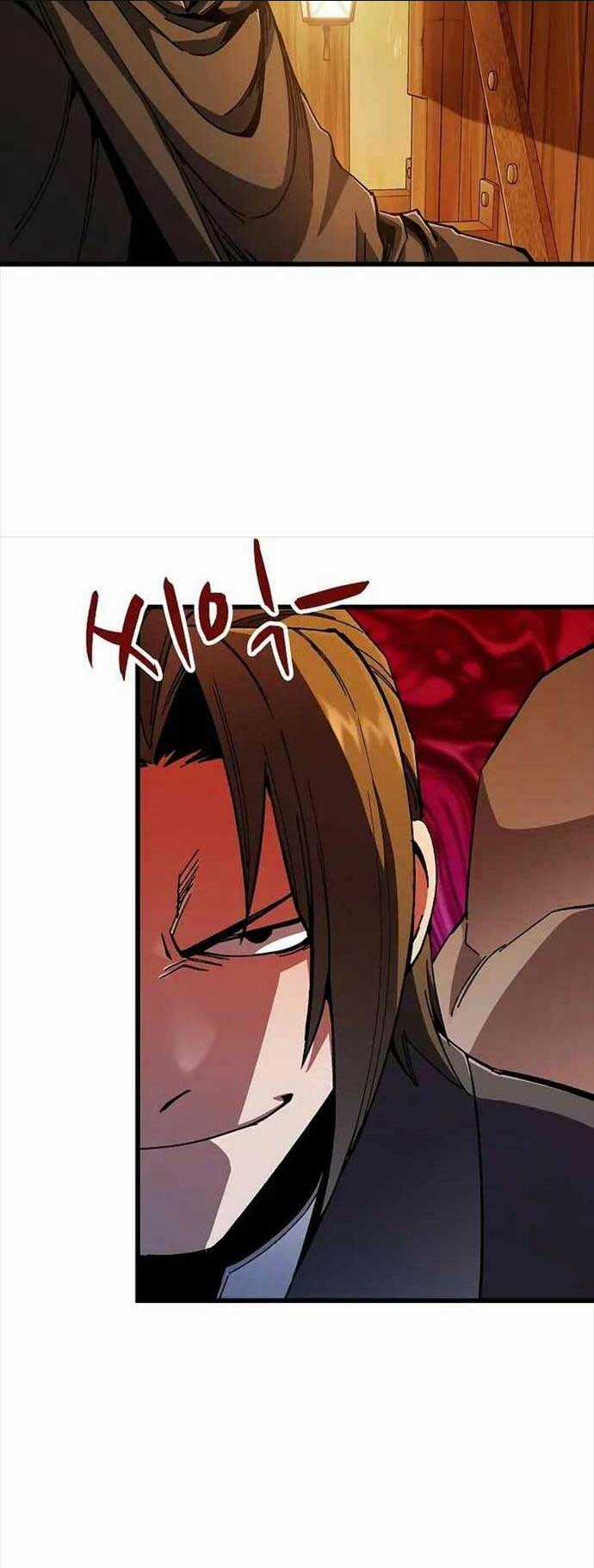 Chiến Binh Thôn Phệ Xác Chết - Chapter 2 - Trang 42