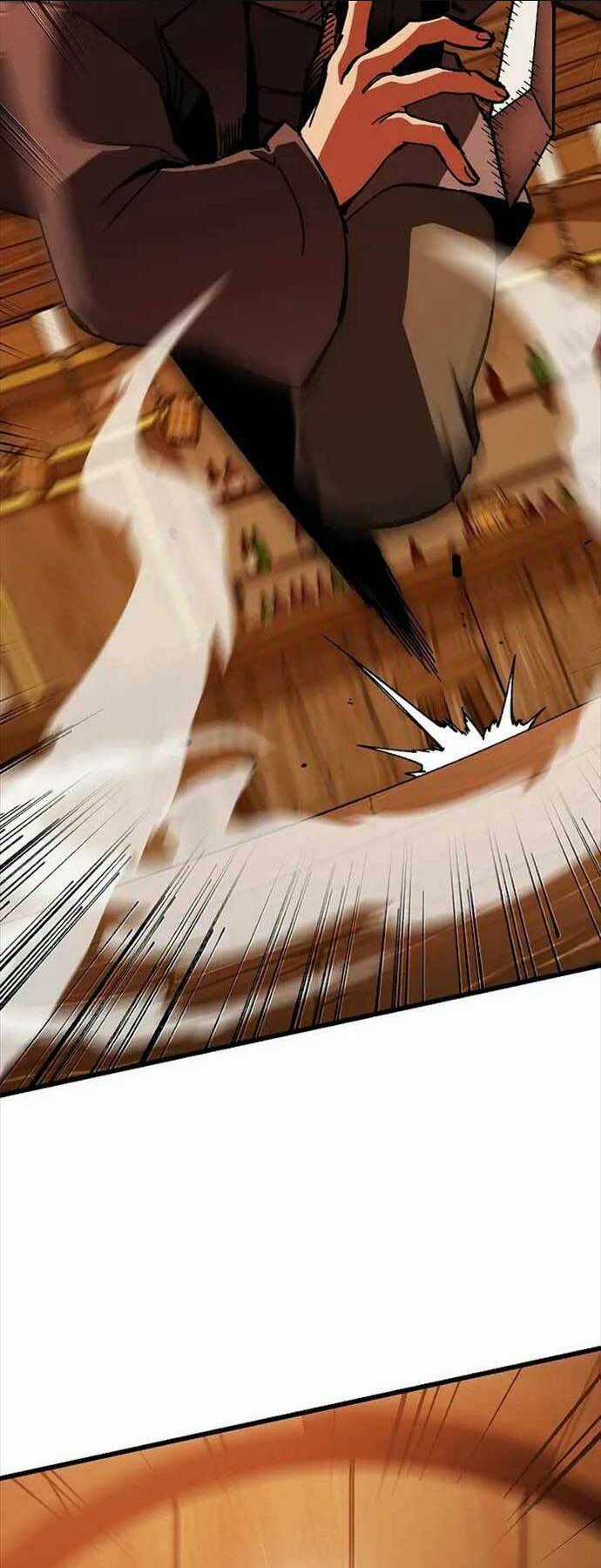 Chiến Binh Thôn Phệ Xác Chết - Chapter 2 - Trang 44