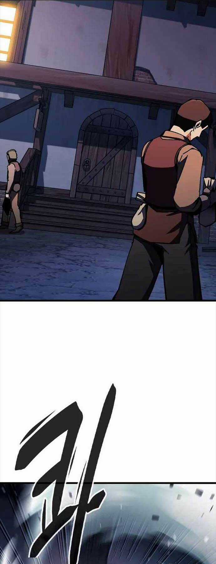 Chiến Binh Thôn Phệ Xác Chết - Chapter 2 - Trang 47