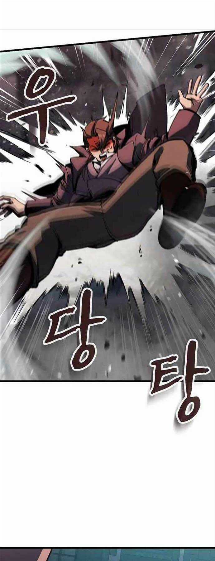 Chiến Binh Thôn Phệ Xác Chết - Chapter 2 - Trang 49