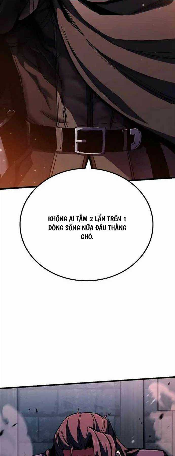 Chiến Binh Thôn Phệ Xác Chết - Chapter 2 - Trang 51