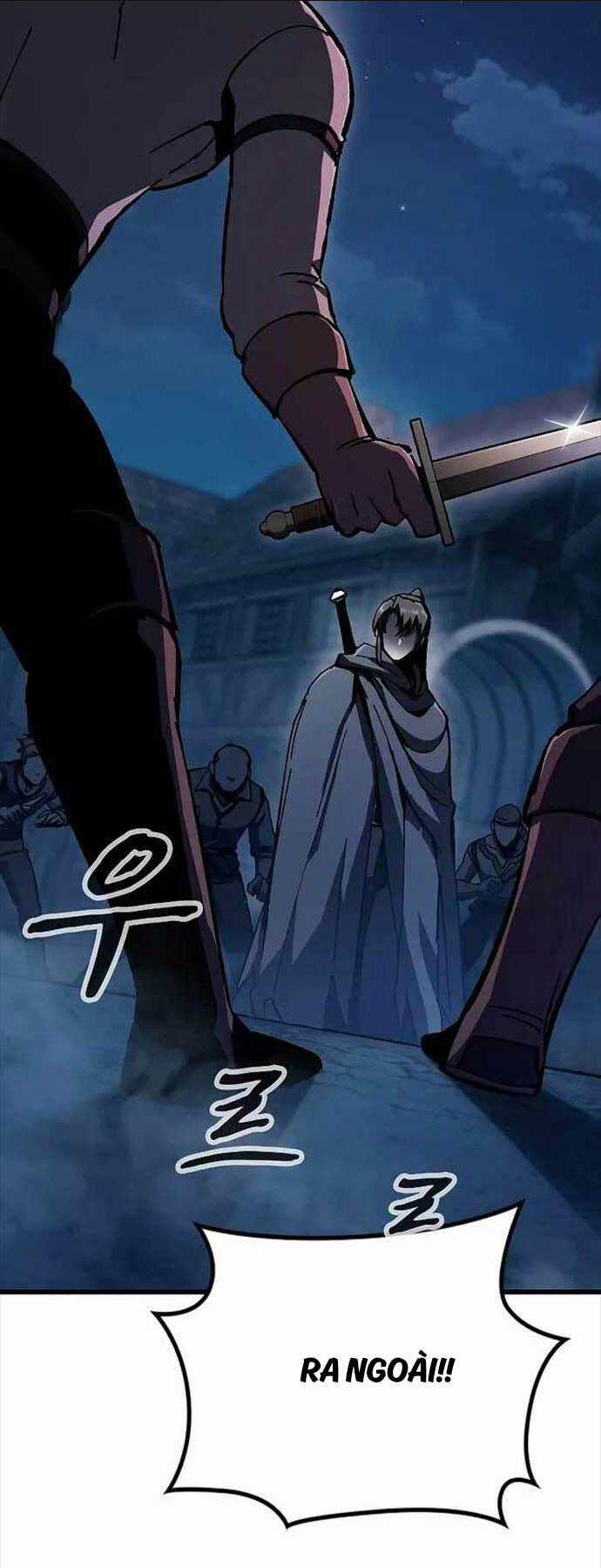 Chiến Binh Thôn Phệ Xác Chết - Chapter 2 - Trang 53