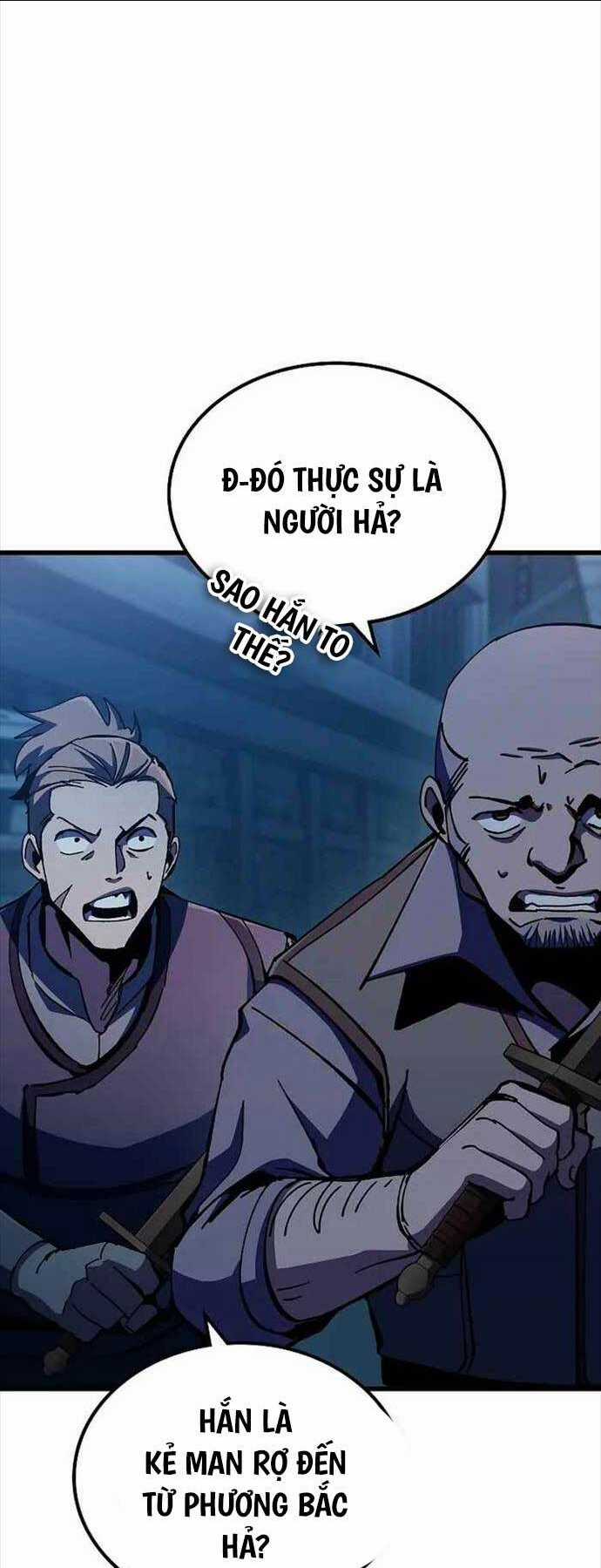 Chiến Binh Thôn Phệ Xác Chết - Chapter 2 - Trang 54