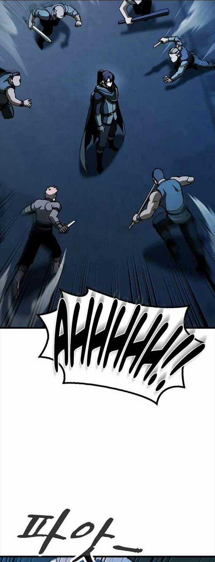 Chiến Binh Thôn Phệ Xác Chết - Chapter 2 - Trang 60