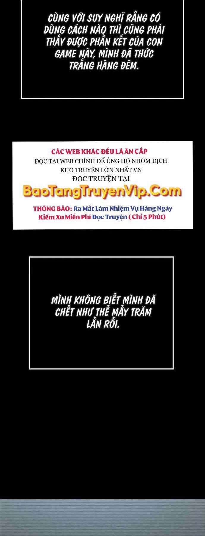 Chiến Binh Thôn Phệ Xác Chết - Chapter 2 - Trang 7