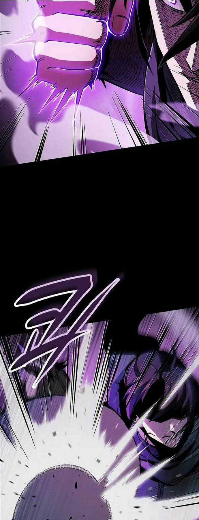 Chiến Binh Thôn Phệ Xác Chết - Chapter 2 - Trang 64