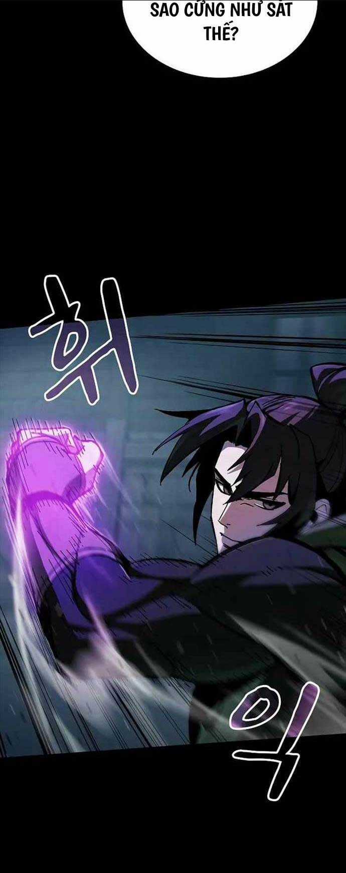 Chiến Binh Thôn Phệ Xác Chết - Chapter 2 - Trang 70