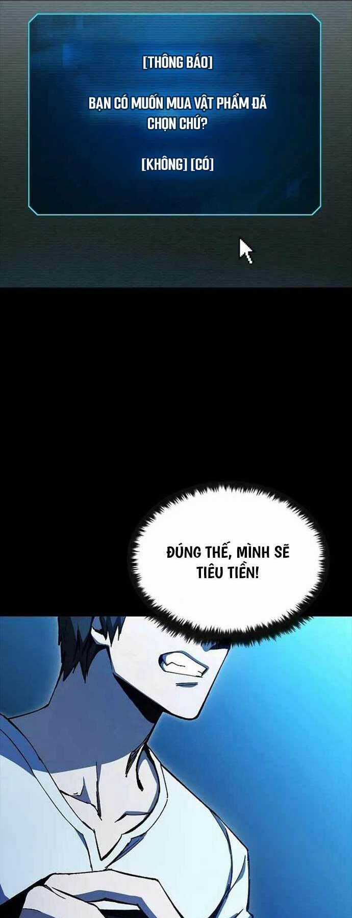 Chiến Binh Thôn Phệ Xác Chết - Chapter 2 - Trang 8