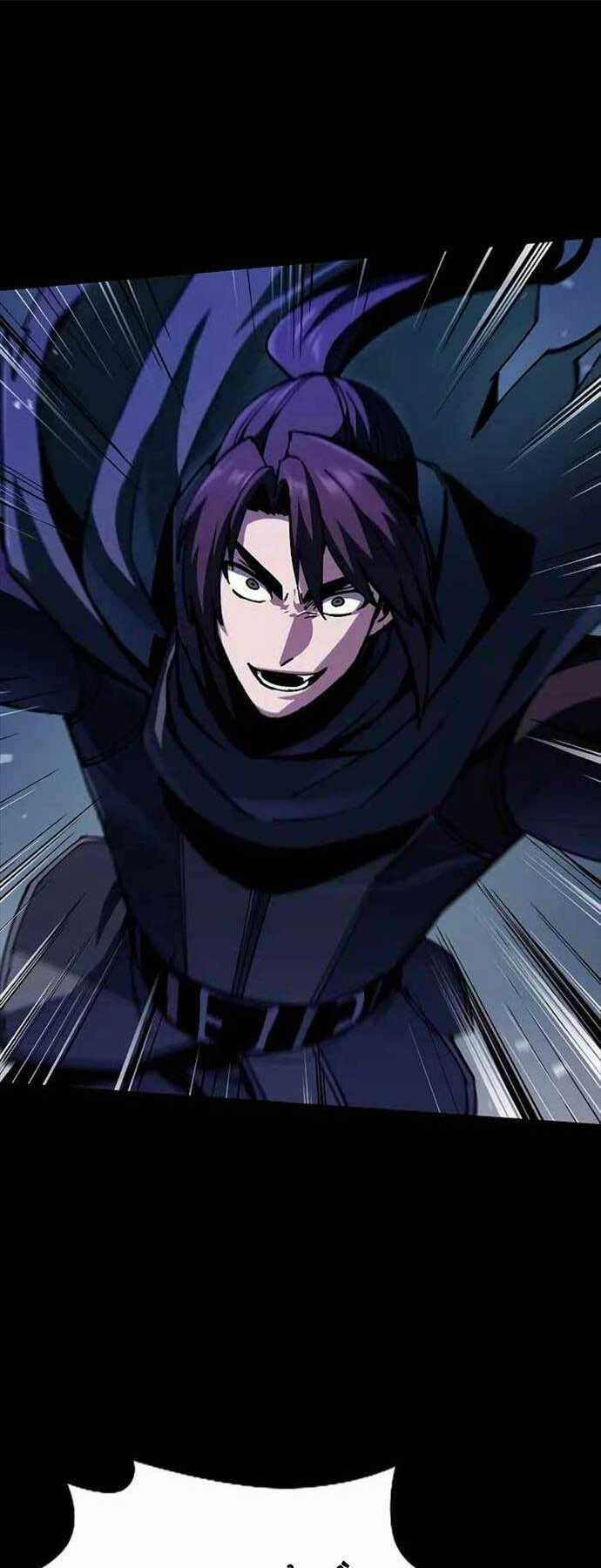 Chiến Binh Thôn Phệ Xác Chết - Chapter 2 - Trang 72