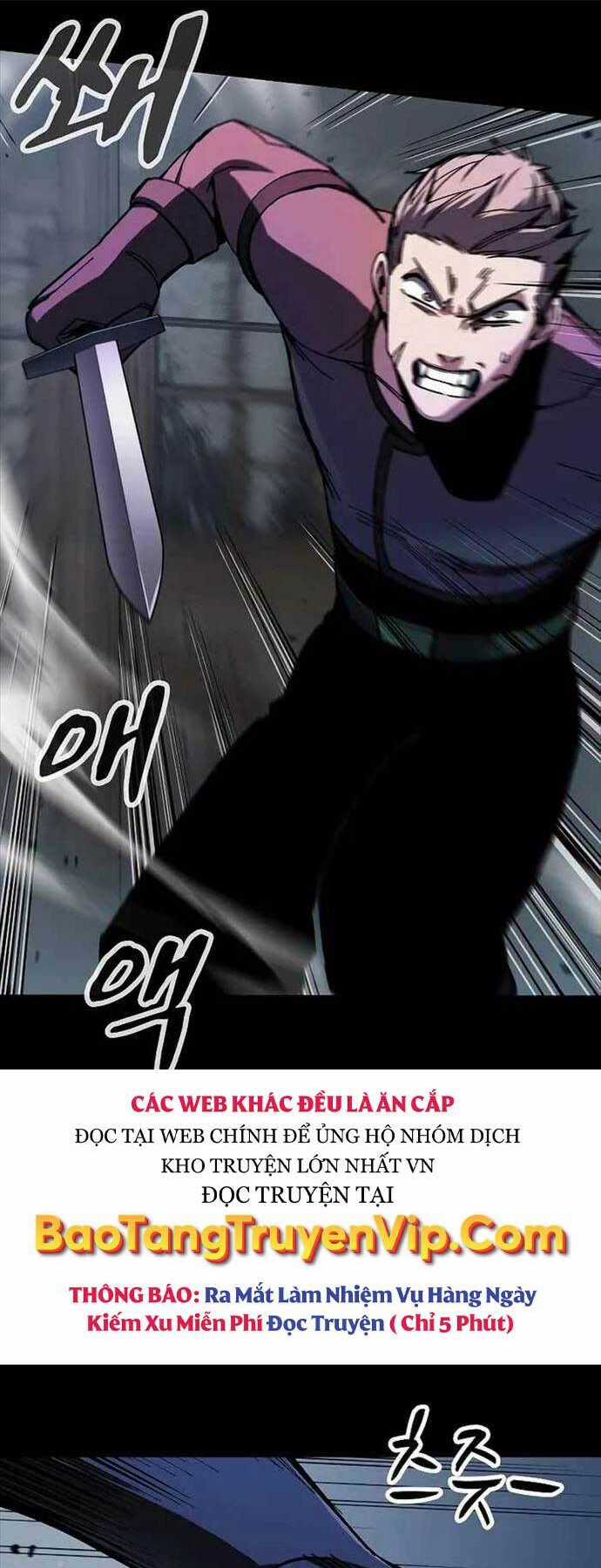 Chiến Binh Thôn Phệ Xác Chết - Chapter 2 - Trang 74