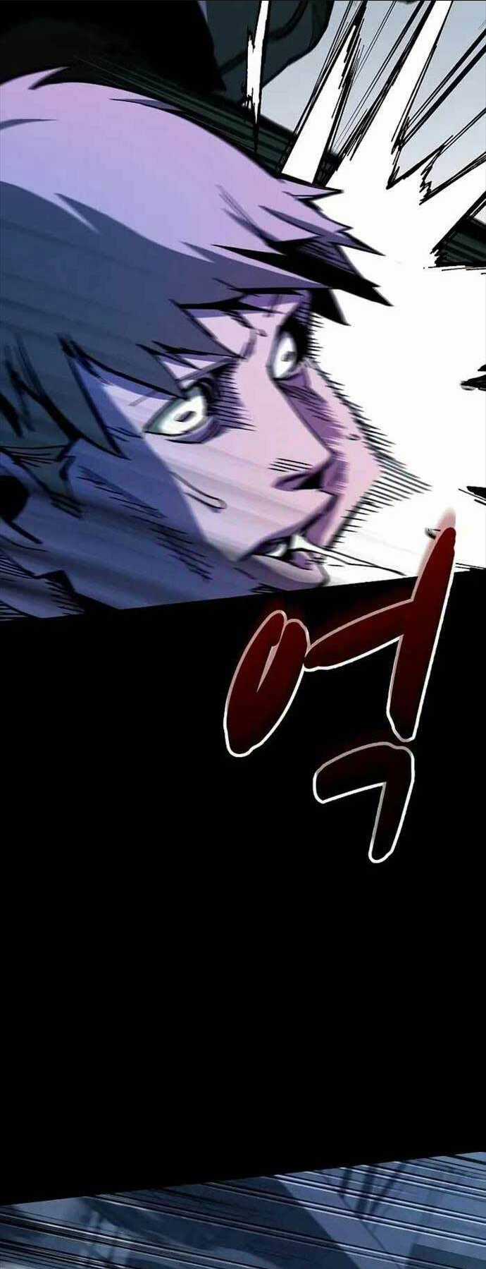 Chiến Binh Thôn Phệ Xác Chết - Chapter 2 - Trang 76