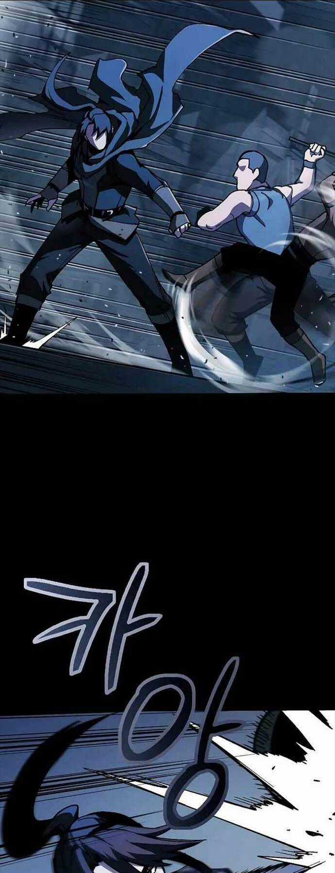 Chiến Binh Thôn Phệ Xác Chết - Chapter 2 - Trang 77