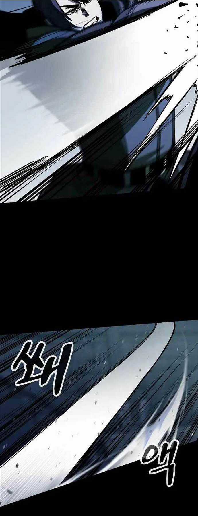 Chiến Binh Thôn Phệ Xác Chết - Chapter 2 - Trang 78