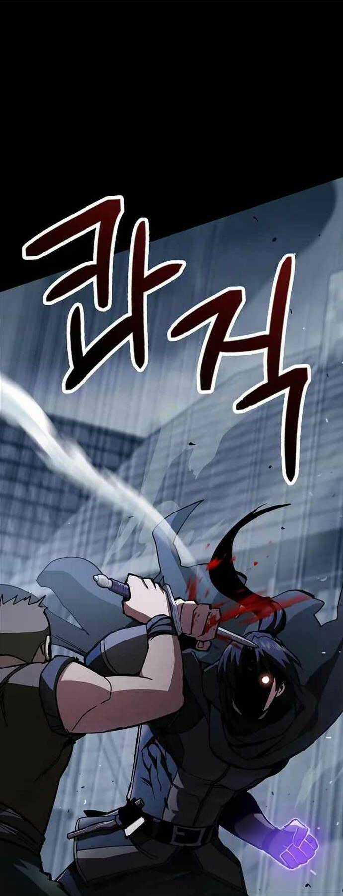 Chiến Binh Thôn Phệ Xác Chết - Chapter 2 - Trang 79