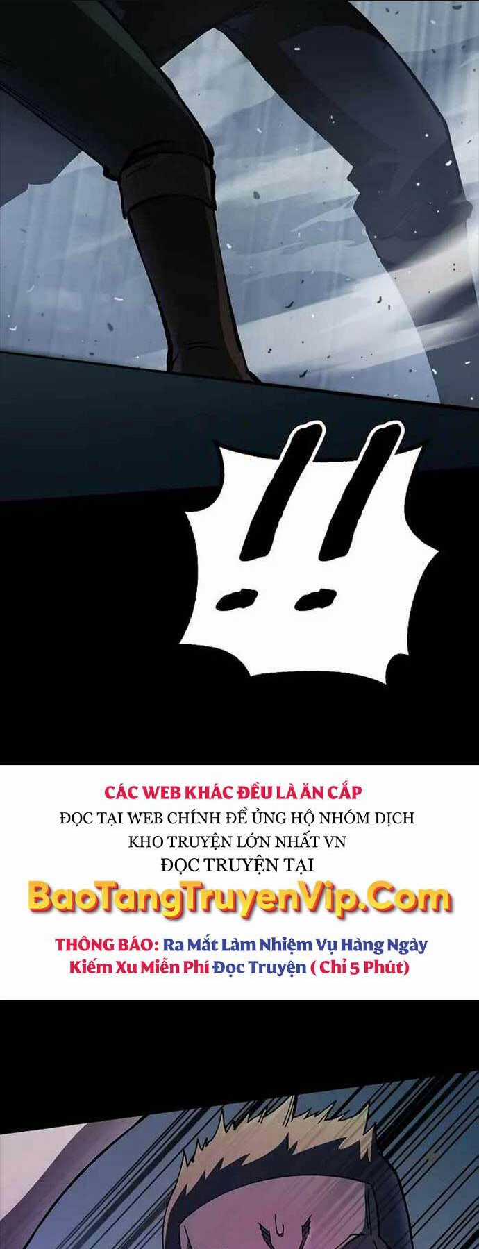 Chiến Binh Thôn Phệ Xác Chết - Chapter 2 - Trang 80