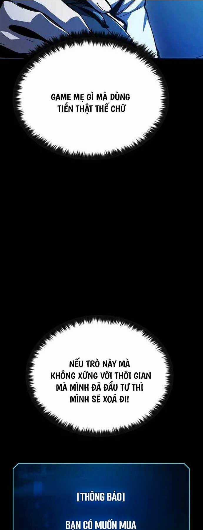 Chiến Binh Thôn Phệ Xác Chết - Chapter 2 - Trang 9