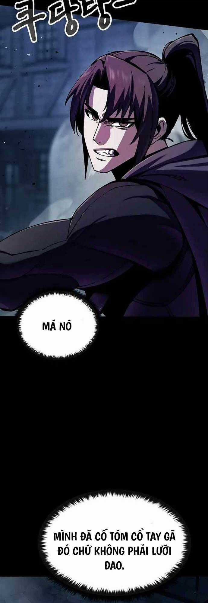 Chiến Binh Thôn Phệ Xác Chết - Chapter 2 - Trang 84