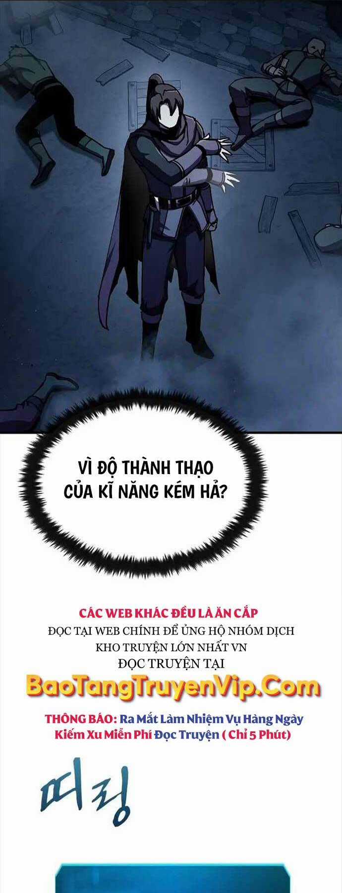 Chiến Binh Thôn Phệ Xác Chết - Chapter 2 - Trang 85