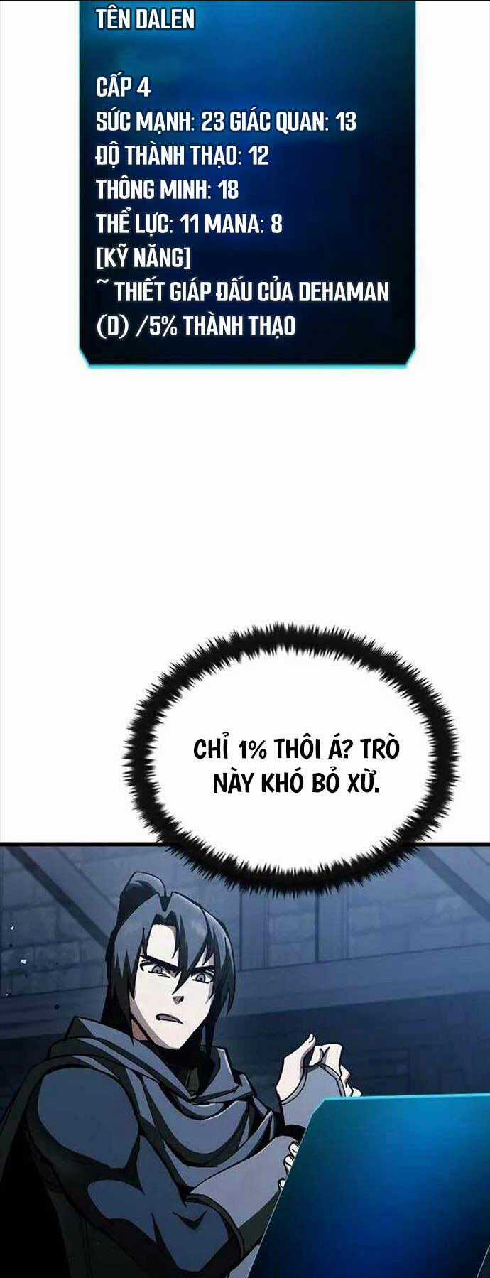 Chiến Binh Thôn Phệ Xác Chết - Chapter 2 - Trang 86