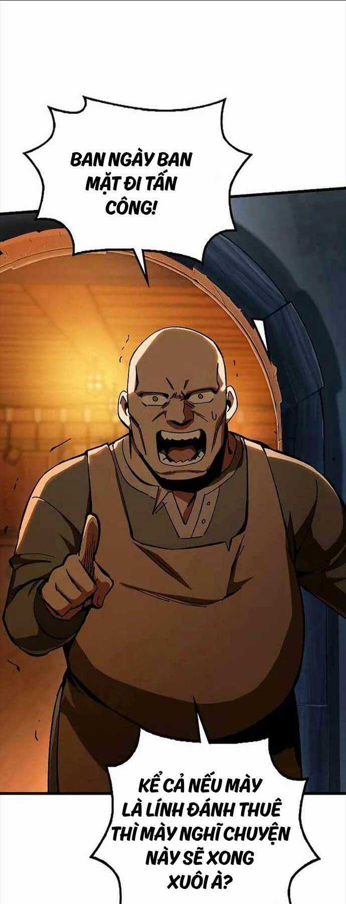 Chiến Binh Thôn Phệ Xác Chết - Chapter 2 - Trang 88