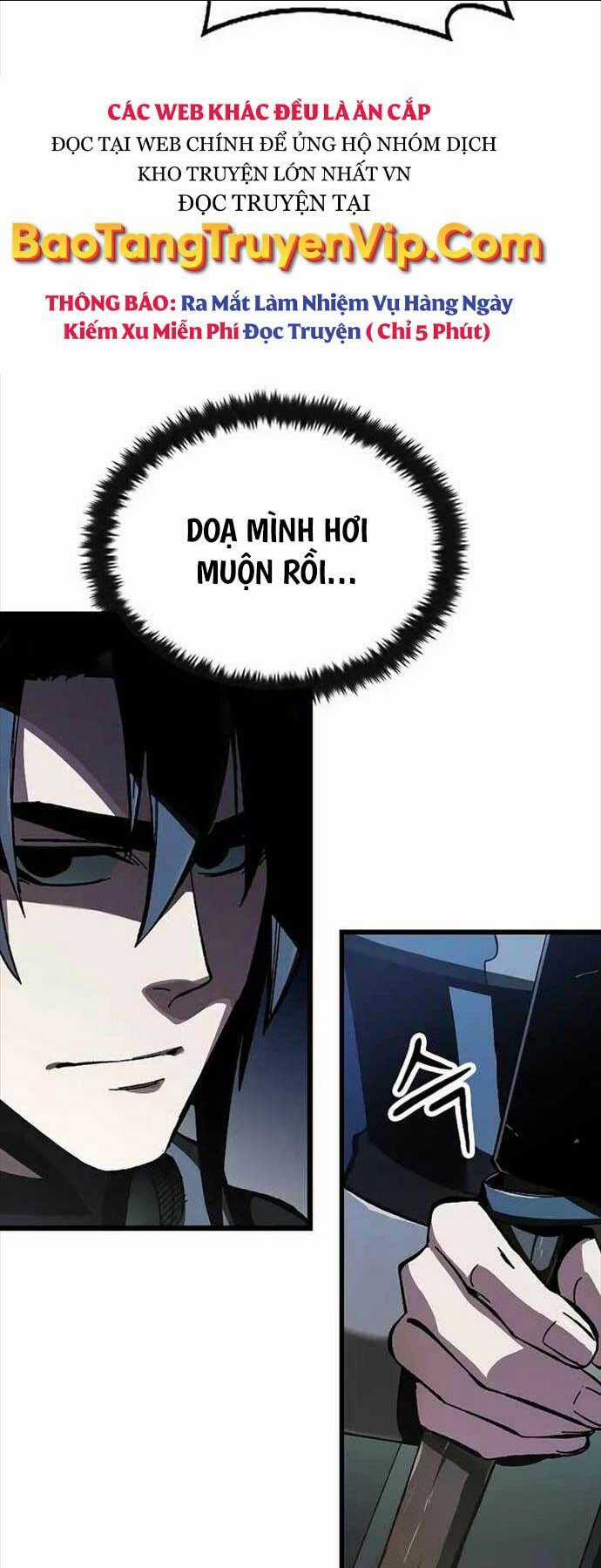 Chiến Binh Thôn Phệ Xác Chết - Chapter 2 - Trang 89